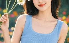 把腿张开老子臊烂你女人片